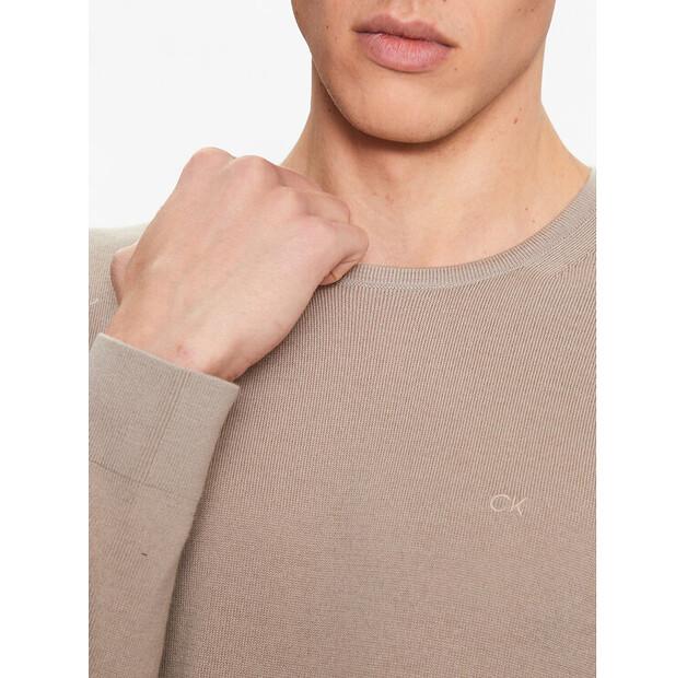 Свитер Calvin Klein K10K109474
