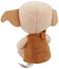 Sekiguchi Wizarding World Harry Potter Dobby Plush 541744 Palm-sized