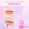 Reedle Shot Lip Plumber Twinkle 4,3g