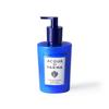 Hand   Body Lotion 300ml