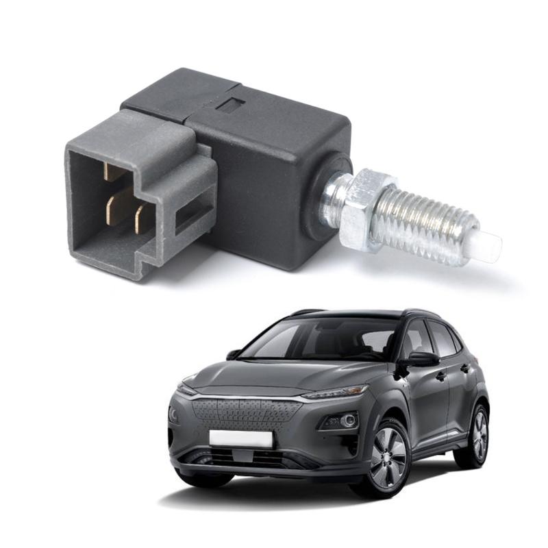 Brake Light Switch, Stop Light Switch, Brake Light Switch Stop Lamp, 93810-3K000