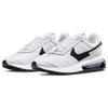 Nike Женские кроссовки Air Max Pre-Day White Metallic Silver DH5106-100