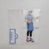 Blue Rock Coogee Day Off Hiori-yo Acrylic Stand Sealed