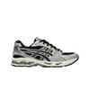 Gel-kayano 14 Black Seal Grey