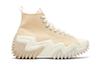Converse Run Star Motion Light Twine