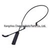 BMW 1 Series Hood Release Cable 51237060551