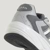 Adidas Eclyptix 2000 'Grey White'