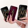 Чехлы для телефонов – Бамперы для смартфонов