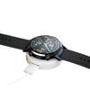 PISEN Магнитное беспроводное зарядное устройство для Huawei Watch GT/GT2/GT2e