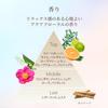 Elixir Lift Moist Moisturizing Type ba Refill Pore Tranexamic Superieur ELIXIR Emulsion, [2025 Model] 110mL, Quasi-drug, Moisturizing, Care, Firmness,