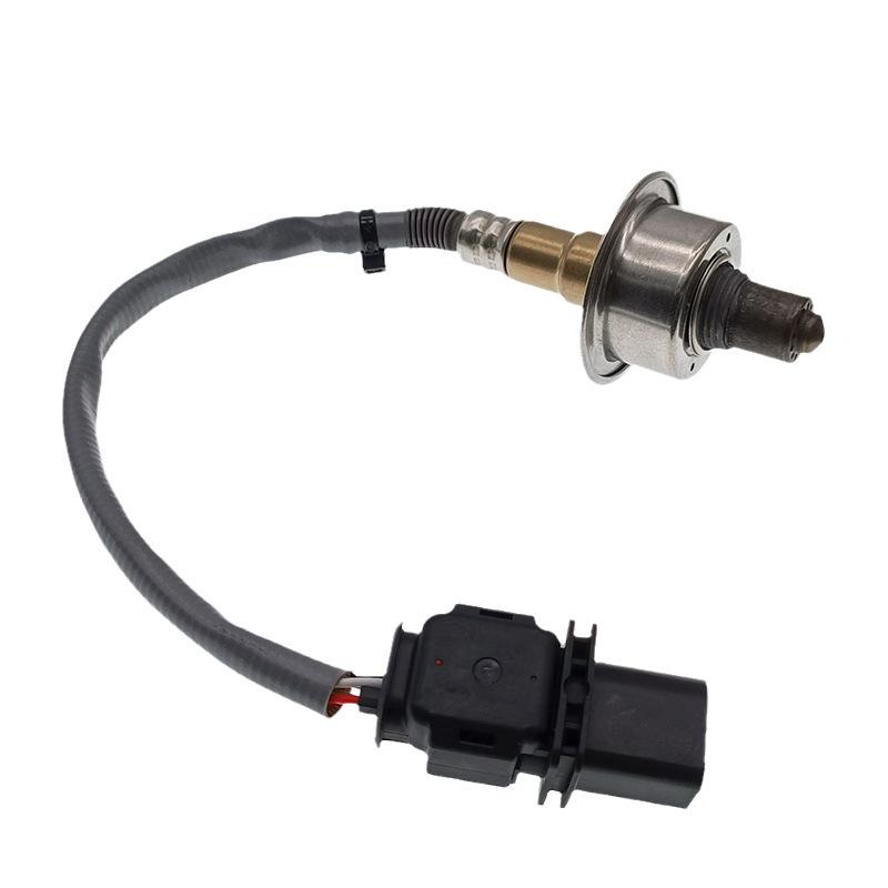 Передний кислородный датчик для Honda Civic 1.0T 17-21, Модель: 36531-5AY-H01