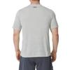 Under Armour Sports Life Collection T Shirt Men's 1390047-377/XYY202505290/48814