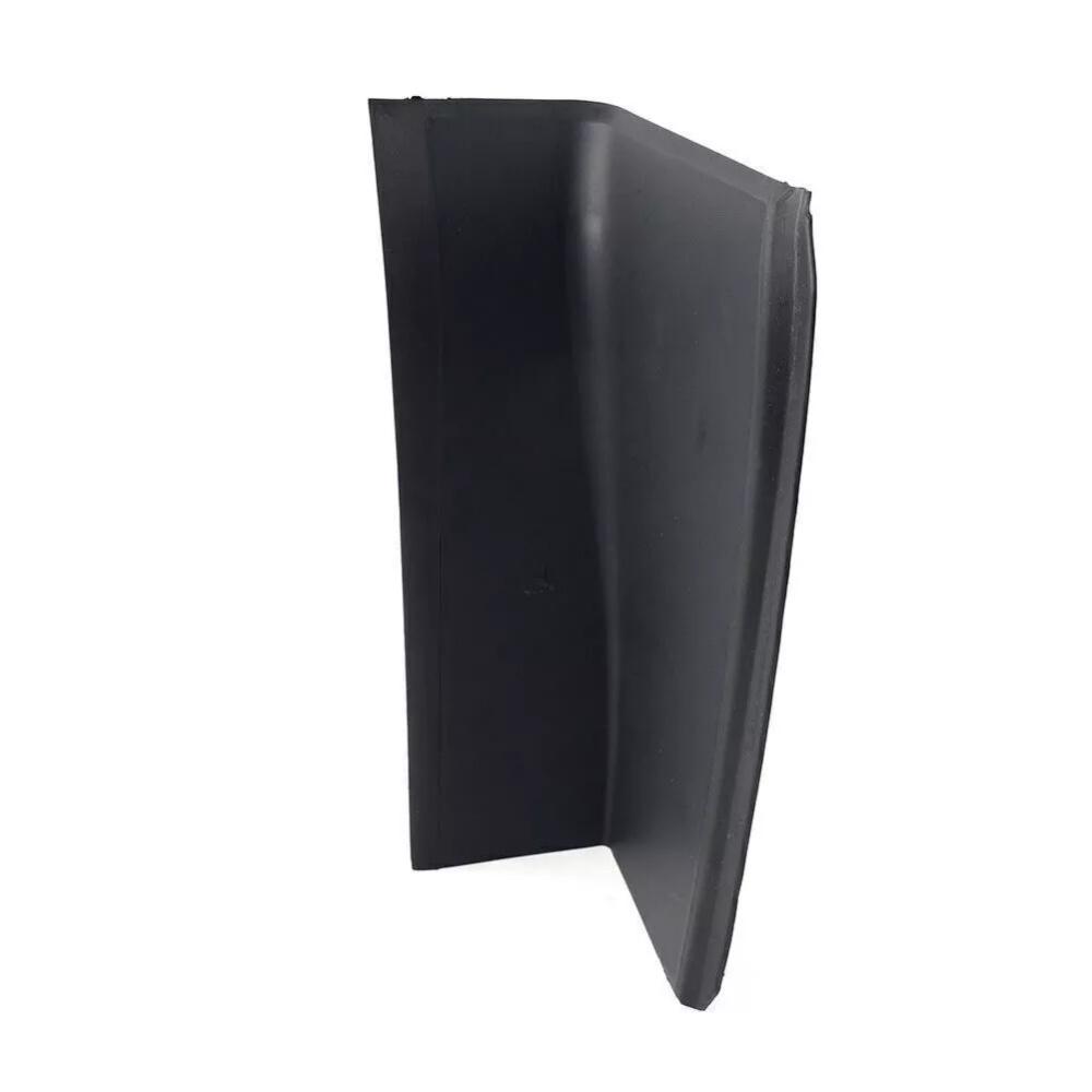 Right Side Taillight Liftgate Corner Moulding Trim For Range Rover Sport 2014-17