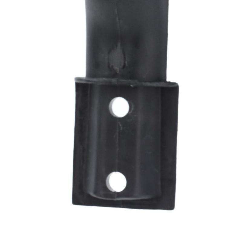 Рукоятка бензопилы Профессиональная сменная рукоятка бензопилы Для Stihl 024 026 MS260