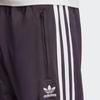 Adidas Originals Adicolor Classics Firebird Спортивные штаны Размер L Фиолетовый, (Талия 79-82см), (IY9900)