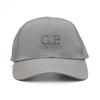 C.P.COMPANY Кепка Шапка Хром R 16MAC147A 005904A 913