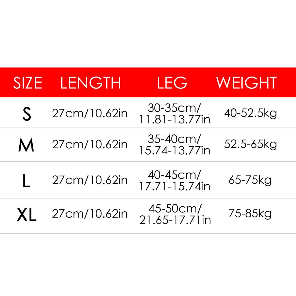 Knee Sleeves For Men Fluffy Thermal Knee Braces Leg Warmers Winter Plush Knee Pads Leg Sleeves Warmer For Skiing Cycling Running