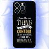 Чехол для телефона с текстами песен из мюзикла Гамильтон Для iPhone 17,16,15,14,13,12,11,Pro,XS,Max,XR,Plus,E,SE4,Mini Черный Мягкий Чехол