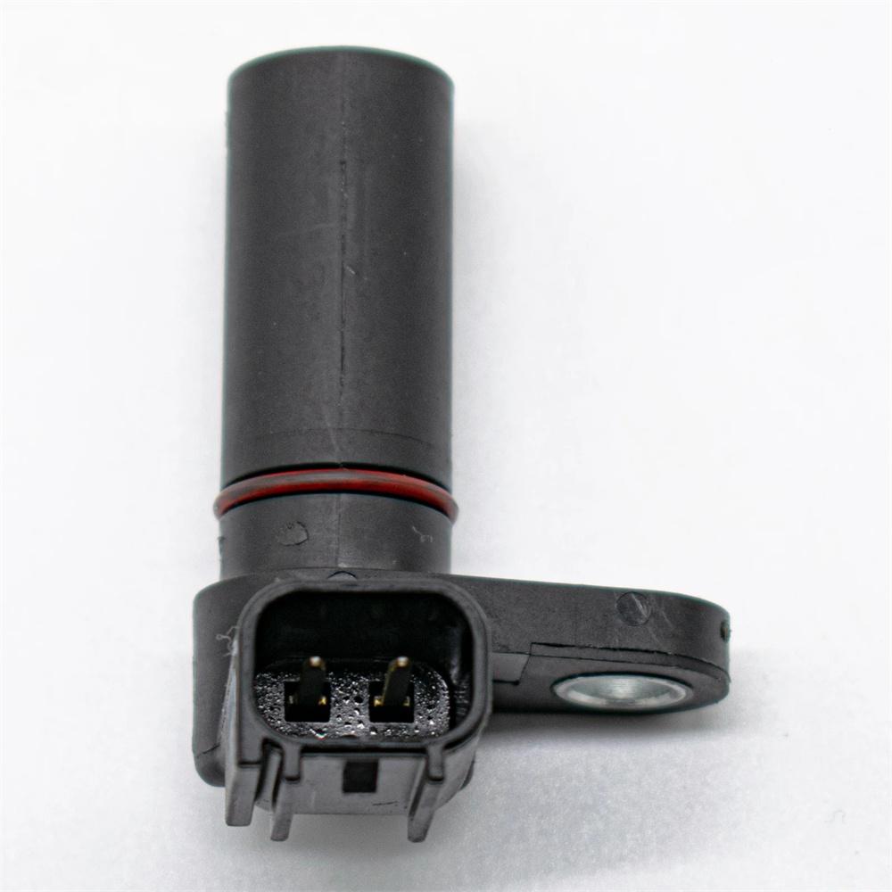 2x Camshaft Position Sensor For Ford Edge Flex Fusion Lincoln Mkx New