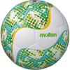 Molten Futsal