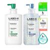 Шампунь LaboH Hair Loss Symptoms Relief [Укрепление кожи головы/Охлаждение кожи головы и отсутствие кожного сала] Выберите 1 из 750 мл