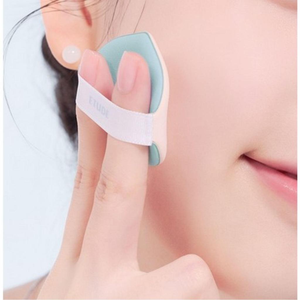 ETUDE HOUSE Sebum Soak Jelly Powder 8g