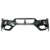 Bumper Mounting Bracket for BMW X1/X2 (F48/F39) - Part Numbers 51117374789, 51117374790