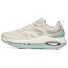 Кроссовки женские Star Ring 1.0 Training Low-Top Running Shoes Mud-Gray 122225580A-3