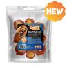 Uniq Pets | Przysmaki Dla Psa | Opakowanie 500G - Jajko W Kaczce 250G