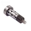 2760500278 for Mercedes-Benz M270 M274 M276 M278 High-quality Engine Variable Timing Oil Control Valve