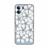 Чехол для телефона Vivo Y29 4G Чехол Мягкий Силикон ТПУ Защитная Задняя Крышка Для Vivo Y300t 5G Чехол для Vivo T4X 5G Ободок Бампер Сумки