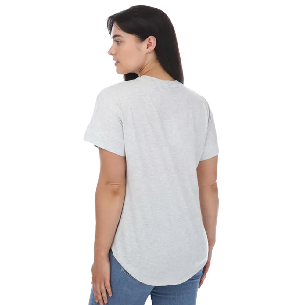 Ted Baker Womens/Ladies Erisana Relaxed Fit T-Shirt