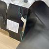 Pre-owned adidas originals FORUM 84 Low ADV IE6563-P26104764652645