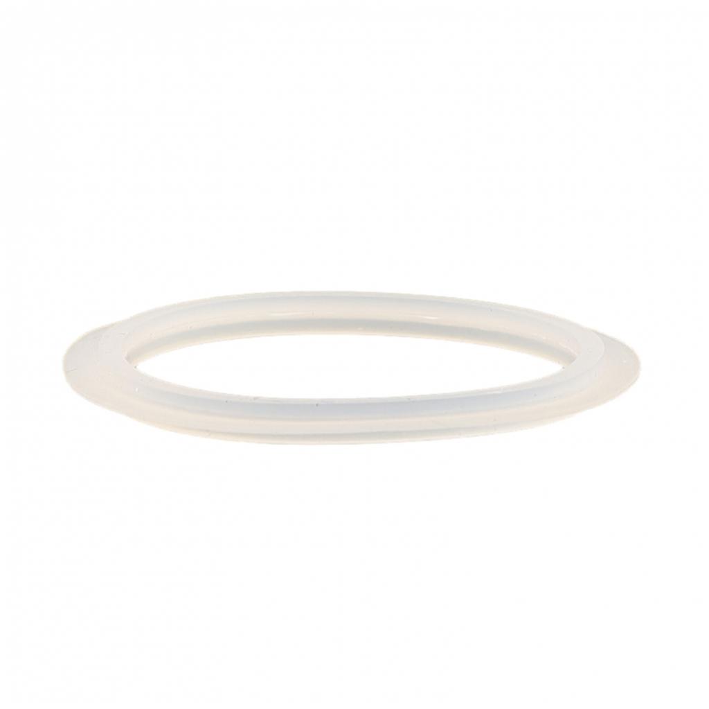 Сливная пробка для раковины, уплотнительное кольцо, механизм click-clack, всплывающая, запасная уплотнительная шайба, AU