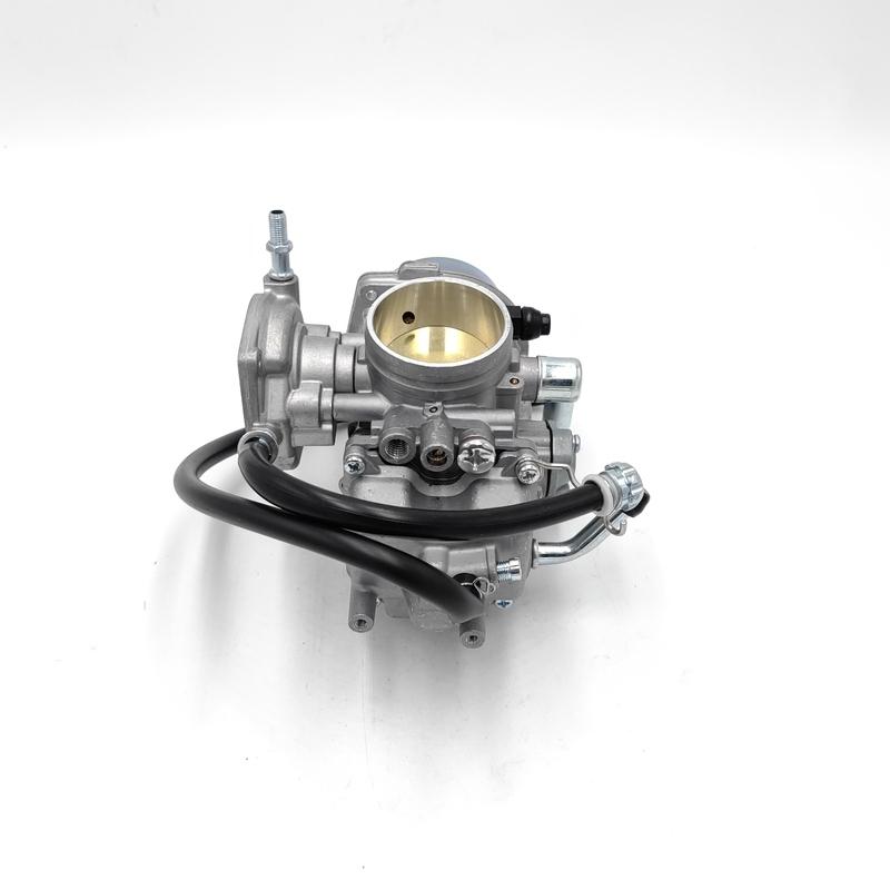 Новый карбюратор PD42J для Hisun Bennche Yamaha Grizzly UTV ATV 500/600/660/700 Автоаксессуары