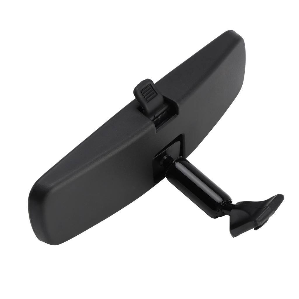 Внутреннее зеркало заднего вида для Subaru Impreza Forester 92039FE000 92039FE001