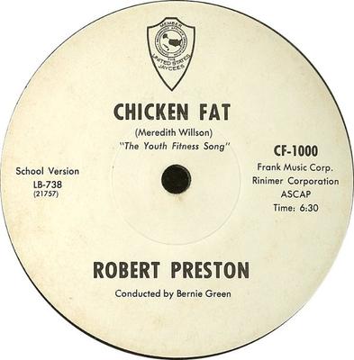 Аудио и Видео – Музыкальные альбомы