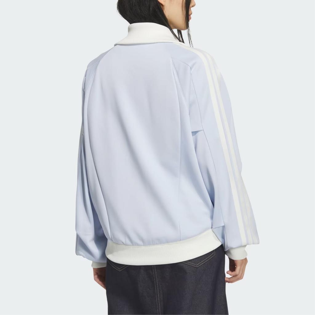 adidas Спортивная одежда ОС25 Куртка Женская KF8281