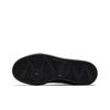 Anta Manwu Casual Shoes Women White Black 922618009-10