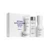 Retinol Super Bounce Serum Gift Set ORIGINAL STORE