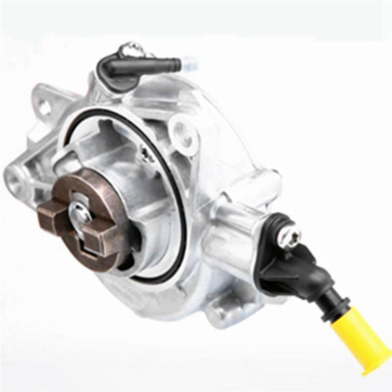 456583 1667586424 701366060 456578 Brake Vacuum Pump Air Pump For  3008 308CC 508 Citroen C4L 1.6T Spare Parts