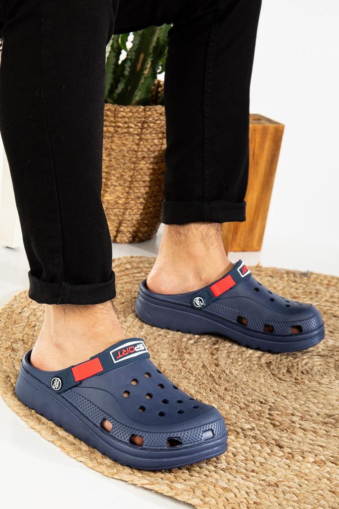 Тапочки унисекс для работы в больнице, медсестры, доктора