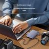 Ugreen 15583 USB 3.2 Устройство для чтения карт CFexpress Type B