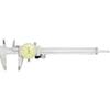 Canon Dial Caliper 300mm DMK30J