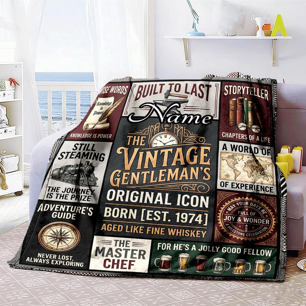 Cheerleading Team Spirit Rv Blanket Comfortable Soft Lightweight Allseason Multipurpose Blanket For Travel Camping Picnics Sofas Rvs Beds Living Rooms