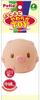 Petio Игрушка для собак Squishy Soft TOY Pig Pink (свинья)