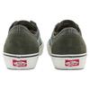 Vans Style 36 Decon VR3 Sf 'Green' Sneakers VN0007R2DOL