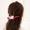 Sanrio Длинная заколка для волос Cinnamoroll 348953