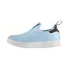 Originals Superstar 360 Low Top Comfortable Versatile Kids Casual Shoes Kids Sneaker Blue BY2134