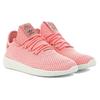 Tennis Hu Pharrell x Tennis Hu Adidas Originals 'Raw Pink' BY8715